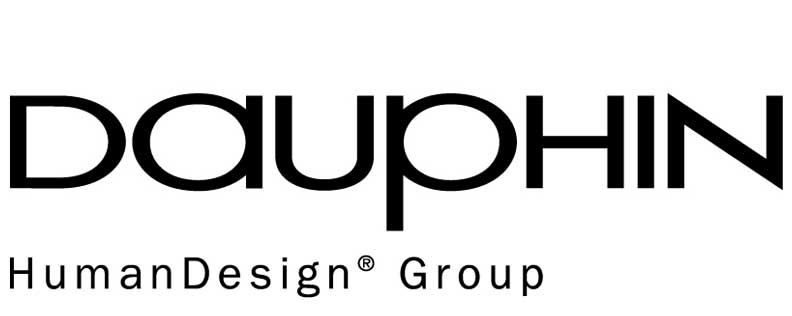 Logo Dauphin