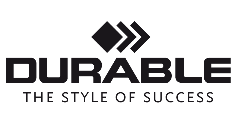 Logo Durable