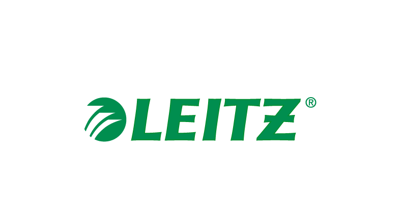 Logo Leitz