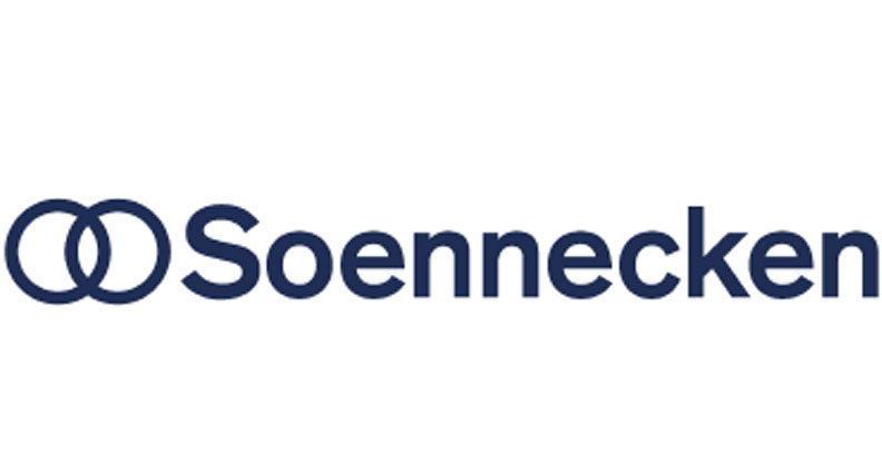 Logo Soennecken
