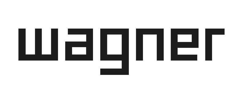 Logo Wagner