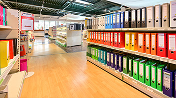 Starttile_Buerobedarf