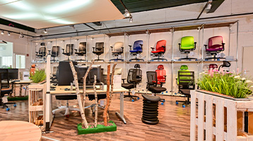 Starttile_Bueromoebel