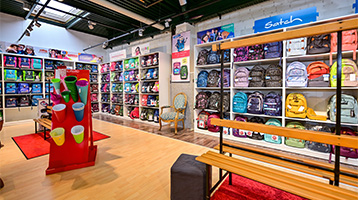 Starttile_Schulbedarf